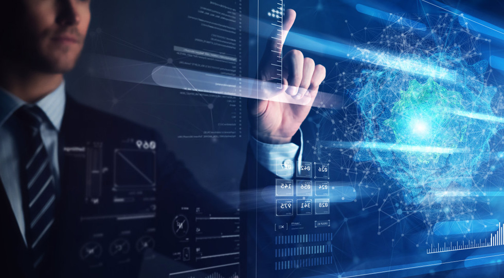 3573d5488a1127d2480010b71136fad1