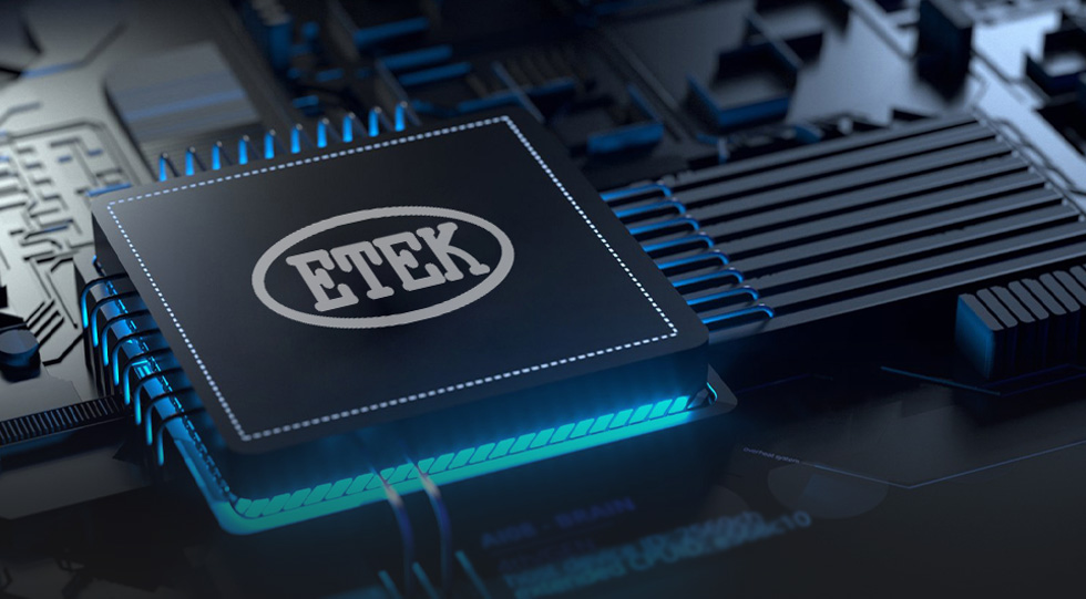 879a156c3498a3cdbc24fb06950ae59e