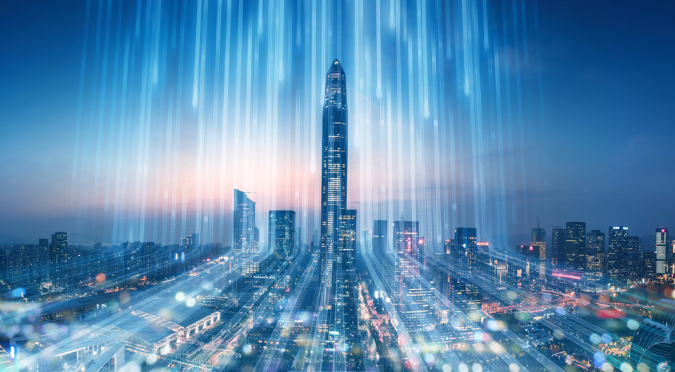 23eedc70080ec3aa1c71d9ac6976b89a